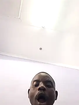 KwaneleK1 online show from October 2025 08:37:01 AM