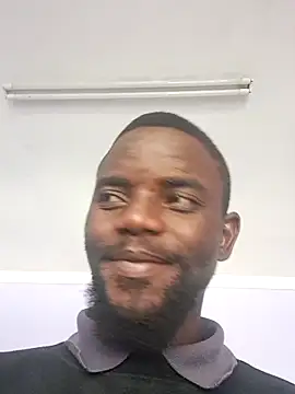 KwaneleK1 online show from September 2025 08:54:01 AM