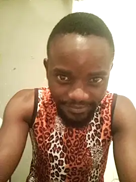 KwaneleK1 online show from September 2025 04:13:02 PM