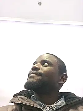 KwaneleK1 online show from October 2025 01:44:01 PM