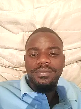 KwaneleK1 online show from November 2025 06:03:01 PM