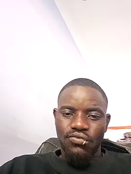 KwaneleK1 online show from October 2025 12:17:01 PM