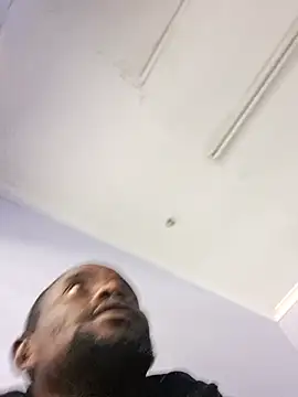 KwaneleK1 online show from September 2025 08:53:01 AM