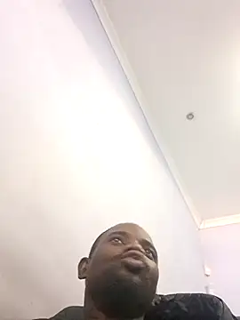 KwaneleK1 online show from October 2025 10:58:01 AM