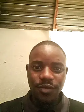 KwaneleK1 online show from October 2025 09:07:02 PM