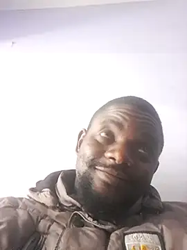 KwaneleK1 online show from September 2025 07:58:02 AM