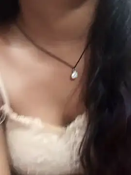 Snapshot of Akanksha789 chatting on October 2025 04:52:01 PM Akanksha789 online show from October 2025 04:52:01 PM