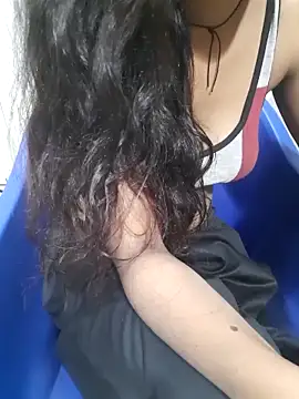Snapshot of Akanksha789 chatting on October 2025 01:56:01 PM Akanksha789 online show from October 2025 01:56:01 PM