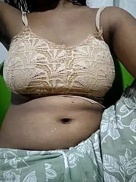 Snapshot of Akanksha789 chatting on October 2025 03:13:02 PM Akanksha789 online show from October 2025 03:13:02 PM