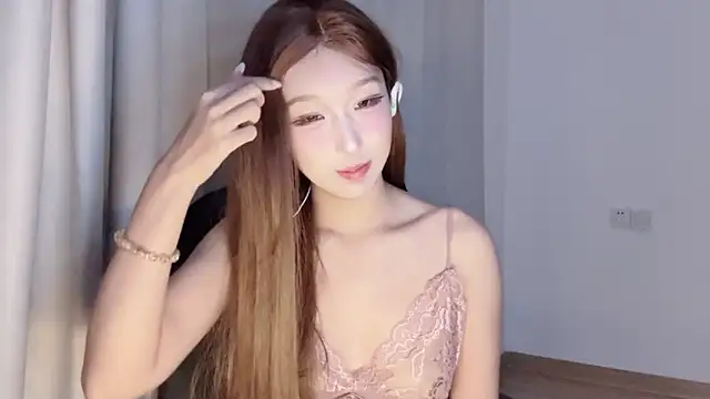 Snapshot of Winnie666- chatting on September 2025 03:40:02 PM Winnie666- online show from September 2025 03:40:02 PM