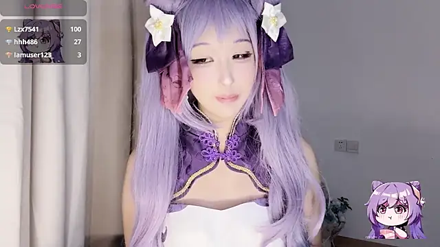 Snapshot of Winnie666- chatting on October 2025 01:19:01 PM Winnie666- online show from October 2025 01:19:01 PM