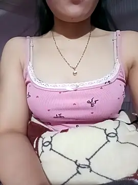 LucyyLy online show from March 2026 11:48:02 AM