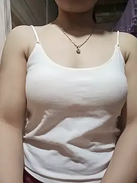 LucyyLy online show from May 2026 12:19:02 AM