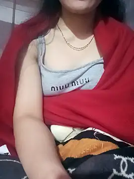 LucyyLy online show from January 2026 12:06:02 AM