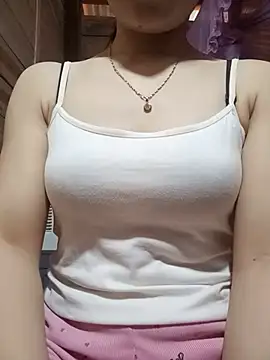 LucyyLy online show from July 2026 12:55:02 AM
