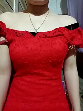LucyyLy online show from September 2025 11:29:02 PM
