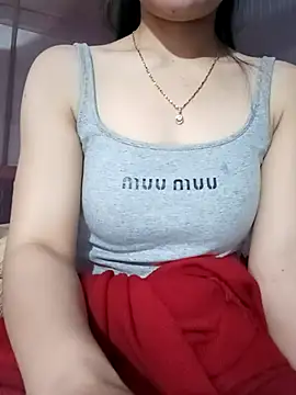 LucyyLy online show from February 2026 11:59:01 PM