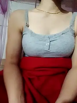 LucyyLy online show from November 2025 05:45:02 AM