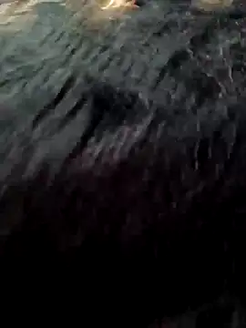 LucyyLy online show from October 2025 11:46:01 AM