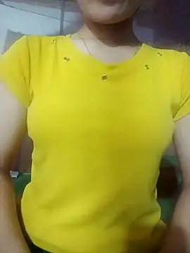 LucyyLy online show from October 2025 11:13:01 PM