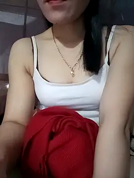 LucyyLy online show from February 2026 11:46:02 PM