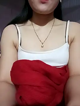 LucyyLy online show from March 2026 12:29:02 AM