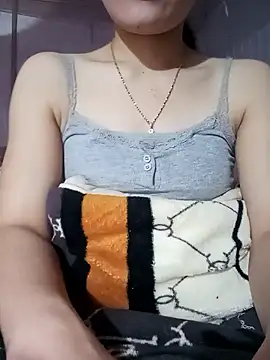 LucyyLy online show from January 2026 11:52:02 PM