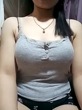 LucyyLy online show from February 2026 01:16:01 AM