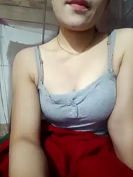 LucyyLy online show from November 2025 11:41:02 PM