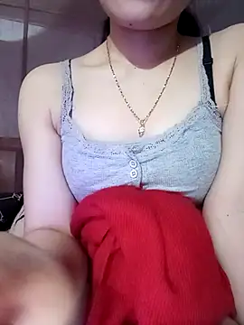 LucyyLy online show from February 2026 03:16:02 AM