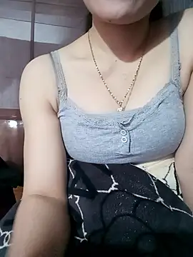 LucyyLy online show from January 2026 12:17:02 AM