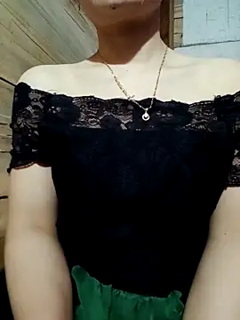 LucyyLy online show from September 2025 11:32:02 PM