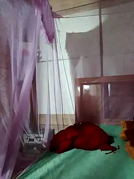 LucyyLy online show from October 2025 11:37:01 PM