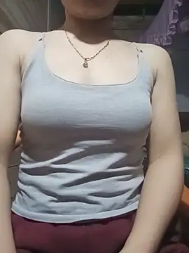 LucyyLy online show from May 2026 11:03:02 PM