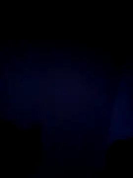 DebutingPathway online show from October 2025 10:03:02 AM