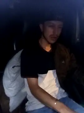 DebutingPathway online show from February 2026 08:47:02 AM