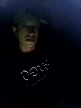 DebutingPathway online show from January 2026 08:41:01 AM