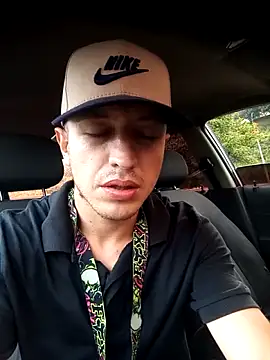 DebutingPathway online show from October 2025 11:43:02 AM