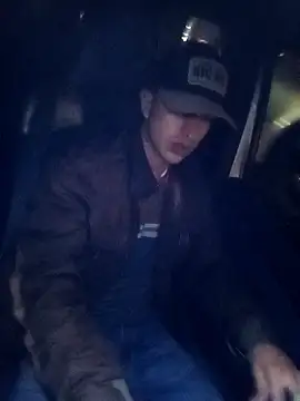 DebutingPathway online show from January 2026 10:22:01 AM