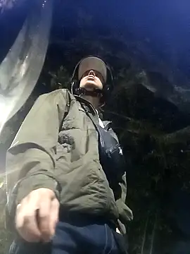 DebutingPathway online show from February 2026 09:31:02 AM