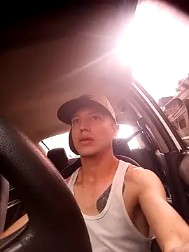 DebutingPathway online show from November 2025 01:04:02 PM