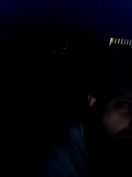 DebutingPathway online show from February 2026 10:26:01 AM