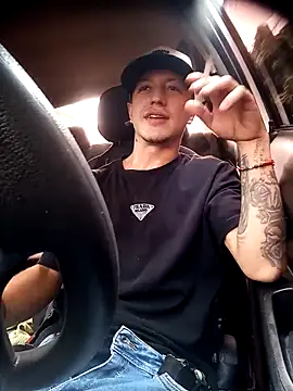 DebutingPathway online show from November 2025 02:44:02 PM