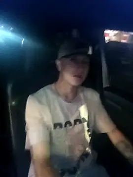 DebutingPathway online show from January 2026 01:45:01 AM