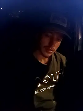 DebutingPathway online show from February 2026 08:37:02 AM