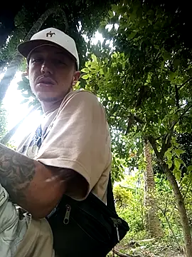 DebutingPathway online show from February 2026 01:33:01 PM