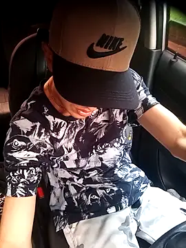 DebutingPathway online show from December 2025 11:48:02 AM