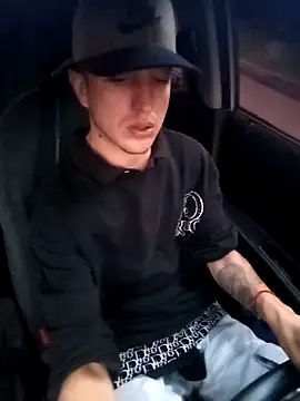 DebutingPathway online show from December 2025 11:12:02 AM