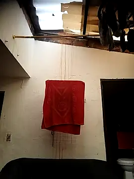 DebutingPathway online show from October 2025 01:43:01 PM