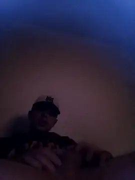 DebutingPathway online show from November 2025 12:20:01 PM